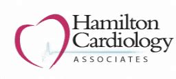 Hamilton cardiology - Prior to joining Hamilton Cardiology Associates, Diane worked as a Cardiology Nurse Practitioner at Westchester Medical Center in Valhalla, NY, where she specialized in the area of Heart failure and Cardiac Transplantation. She has served as a Guest Lecturer and Preceptor for the College of NJ School of Nursing Nurse Practitioner Program. 